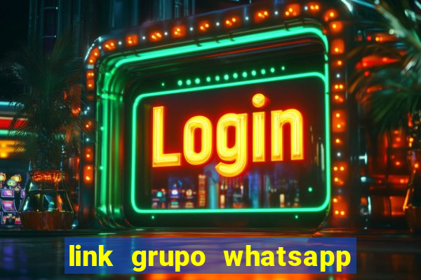 link grupo whatsapp porto alegre